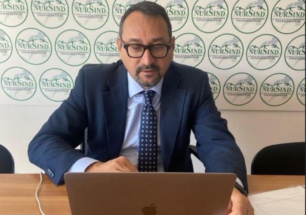 "Liste d'attesa? Riconoscere più autonomia agli infermieri aiuta a ridurle"
